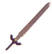 premiere epee etant ad.. Jeux vid�o - 